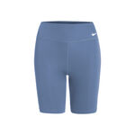 Oblečenie Nike One Dri-Fit MR 7in Shorts